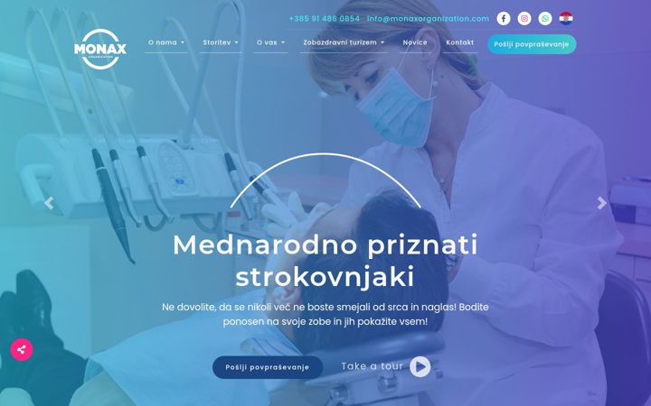 monaxorganization.com
