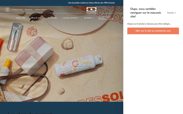 monbento.com