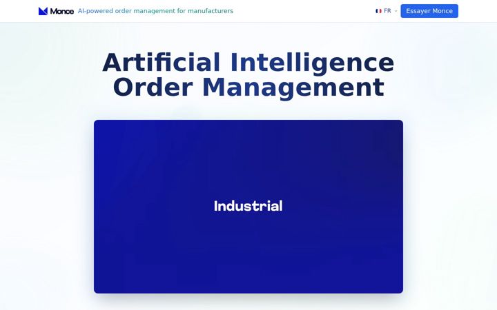monce.ai
