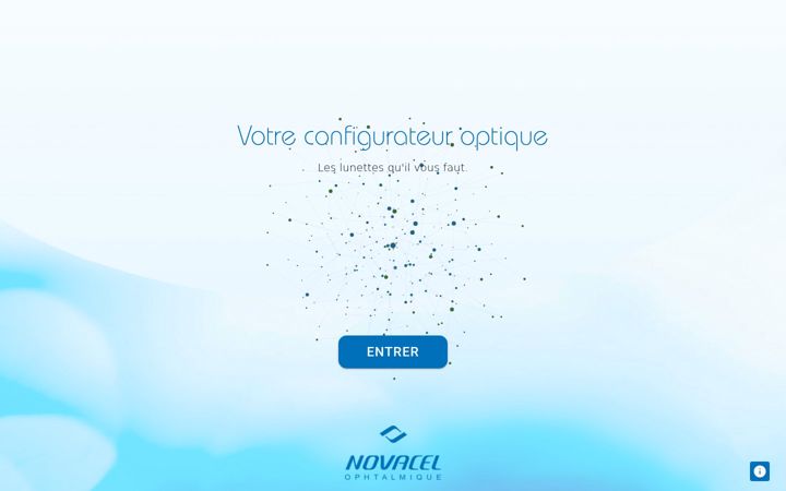 monconfigurateur.com