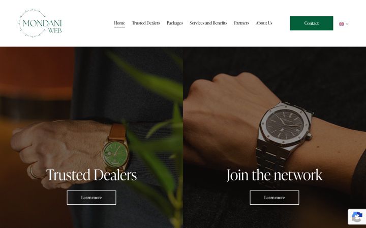 Képernyőkép: mondaniweb.com