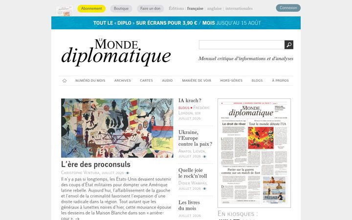 monde-diplomatique.fr
