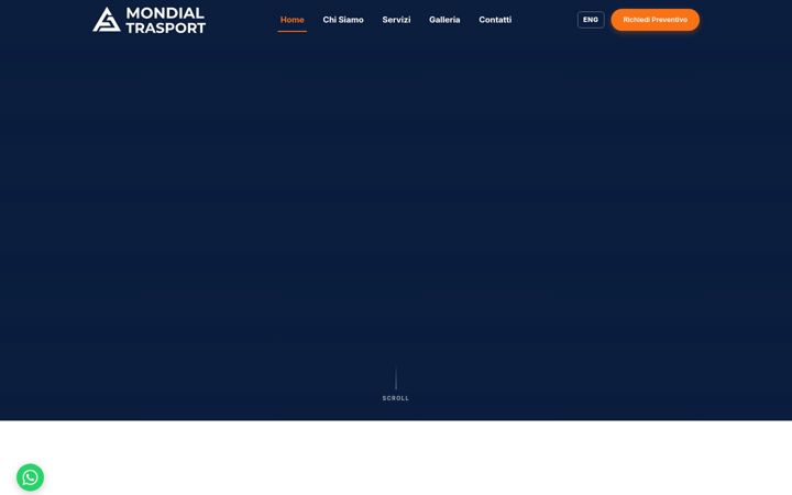 mondialtrasport.it