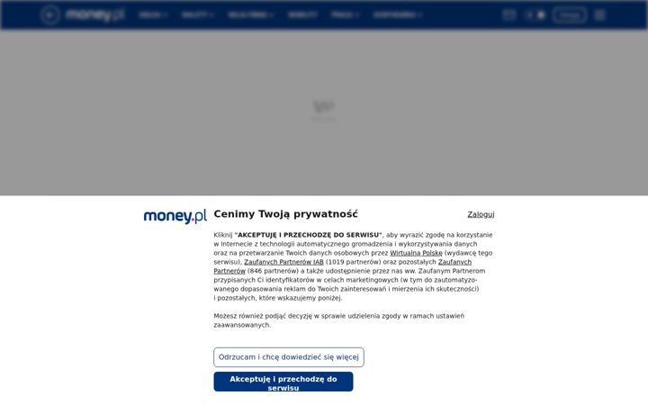 Képernyőkép: money.pl