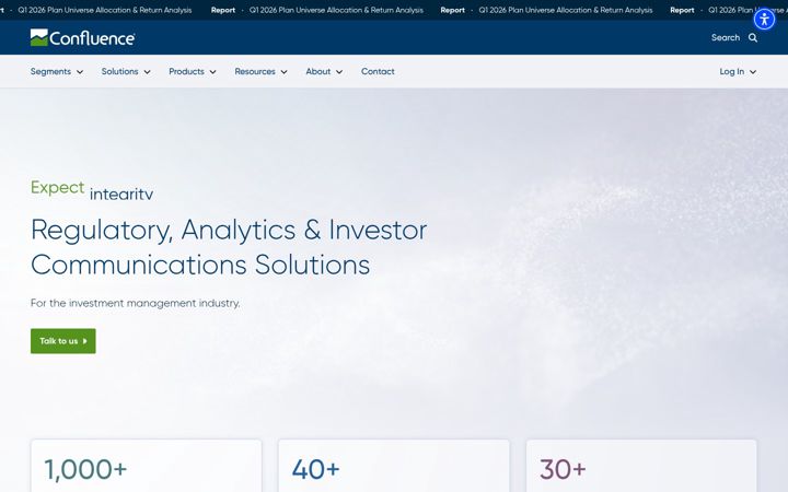 moneymate.com