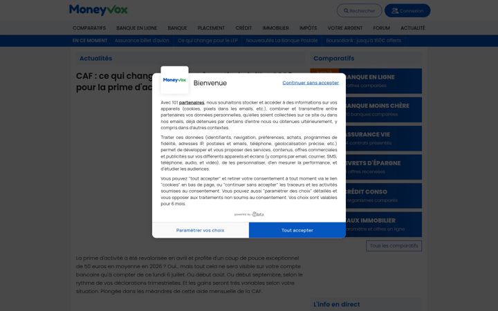 moneyvox.fr