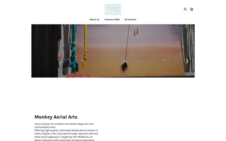 monkey-aerial-arts.square.site