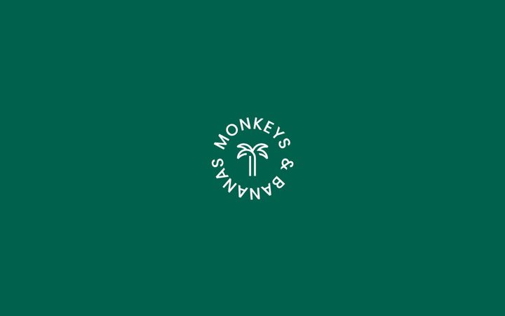 Screenshot του monkeysandbananas.nl