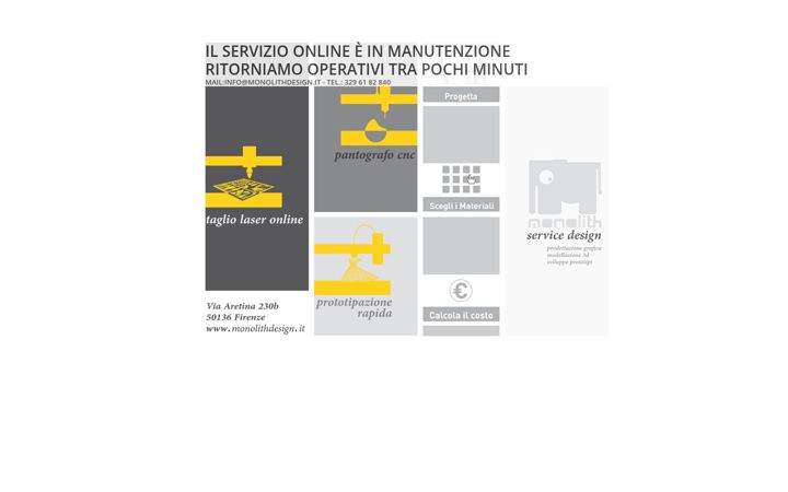 monolithdesign.it