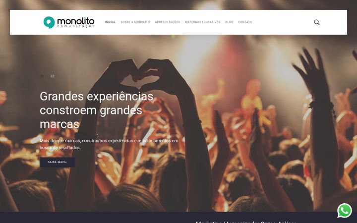 monolito.com.br