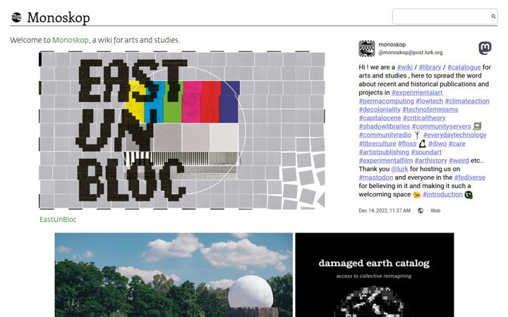 monoskop.org