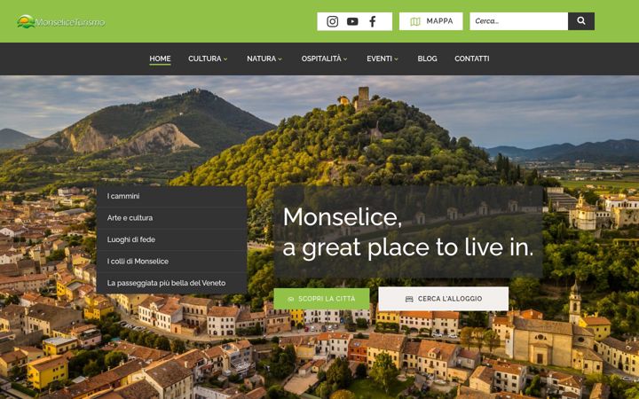 monseliceturismo.it