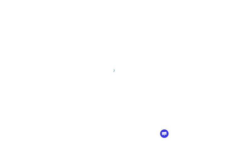 Screenshot of monster-worker.com