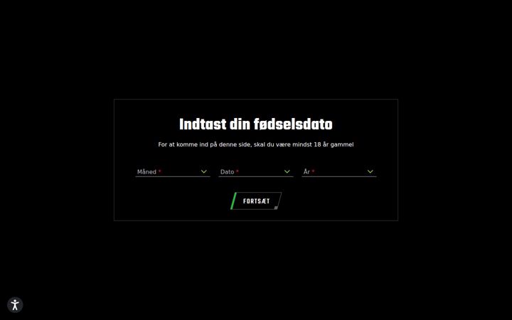 monsterenergy.com