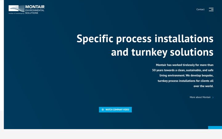 montair.nl