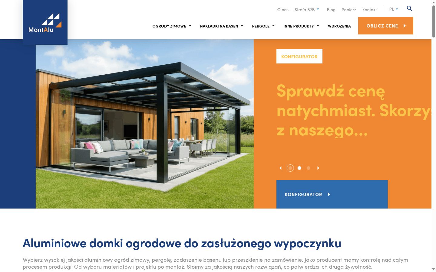 Snímek obrazovky baneru souhlasu zobrazeného před jakoukoli interakcí