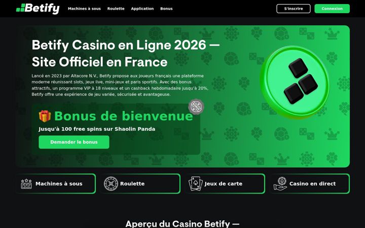 Screenshot of montchovet.fr
