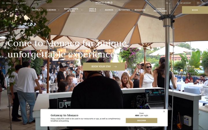 montecarlosbm.com
