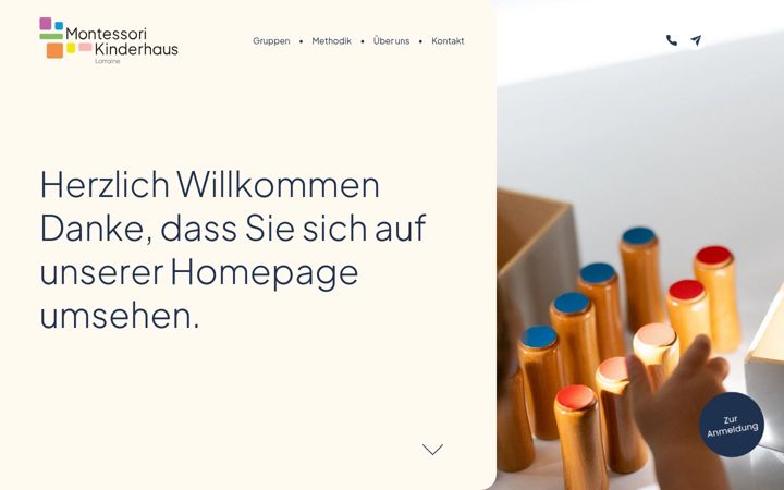 montessoribern.ch