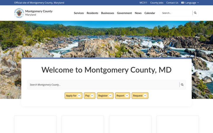 montgomerycountymd.gov