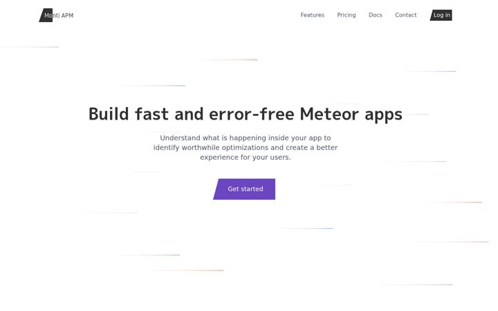 montiapm.com