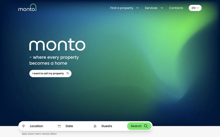 monto.lt