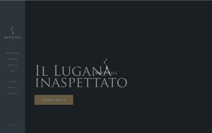 montonale.it