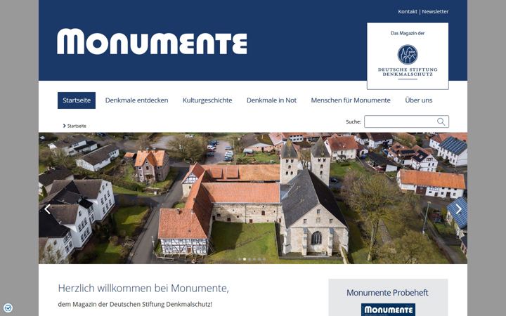 monumente-online.de