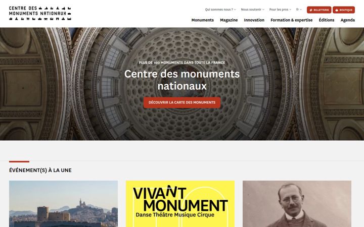 monuments-nationaux.fr
