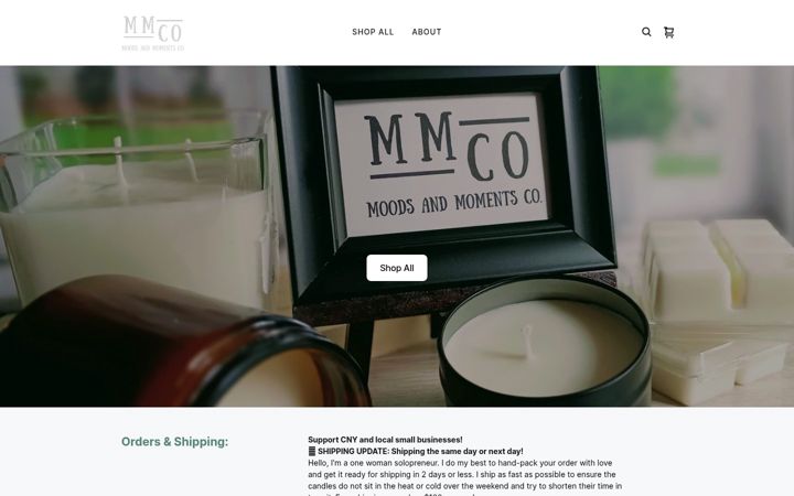 moods-and-moments-co.square.site