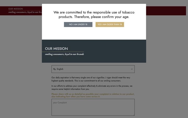 moods-quality.com