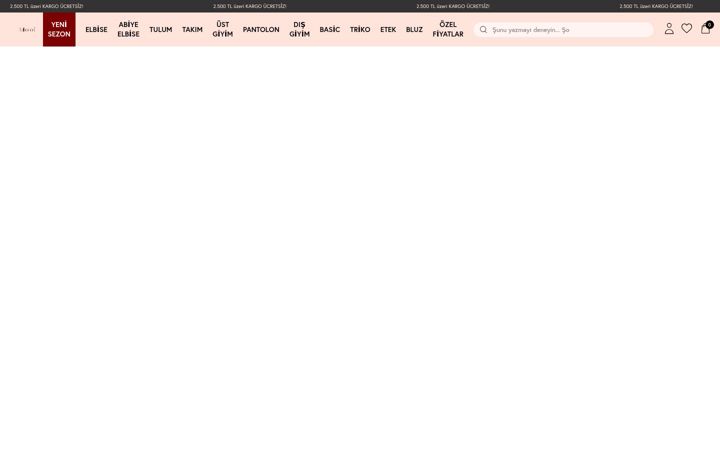 Screenshot of mooibutik.com