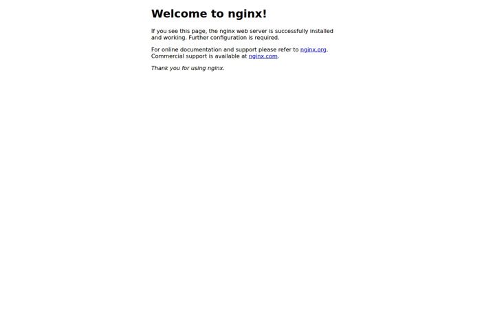 moonburrow.club