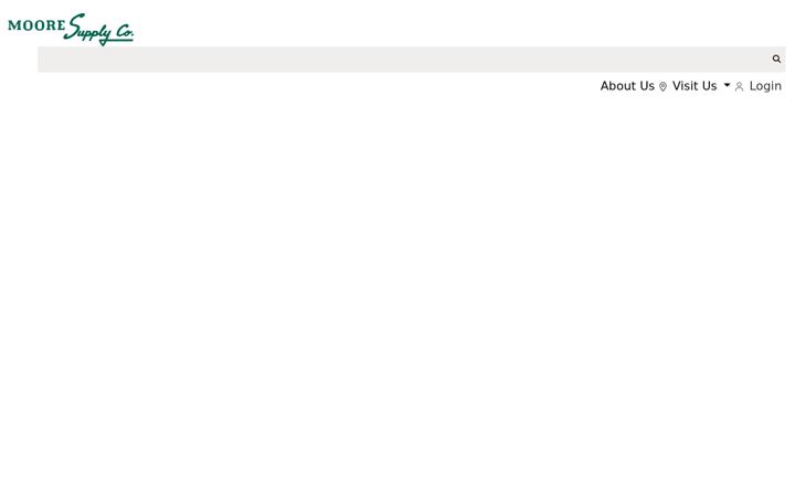 Screenshot of mooresupplyhouston.com