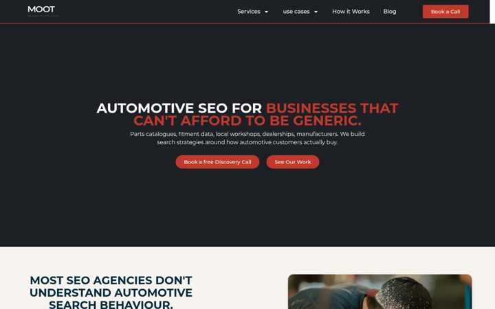 mootseo.com