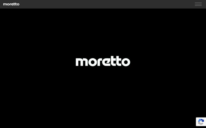 morettopn.com