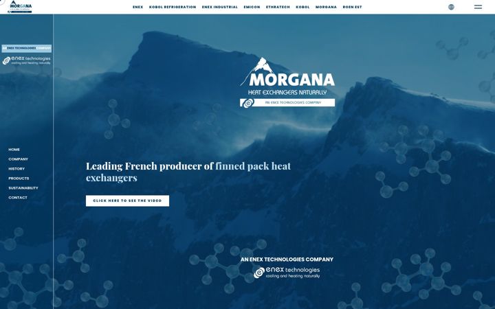 morgana.fr