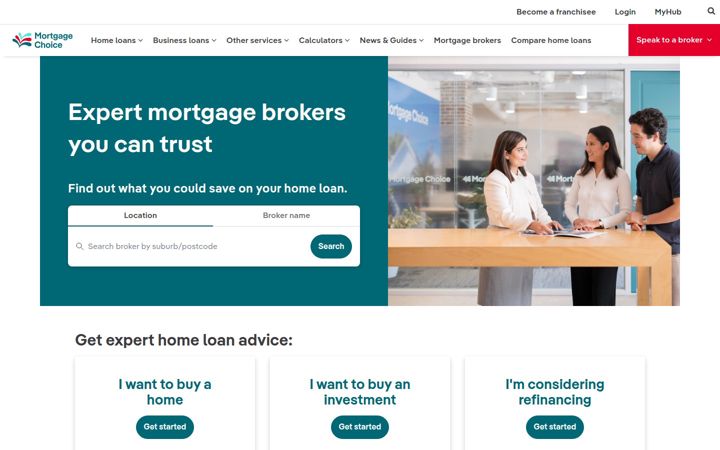 mortgagechoice.com.au