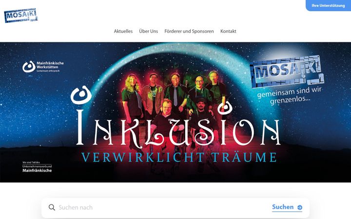 mosaik-inklusionsband.de
