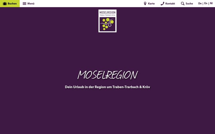 moselregion.com