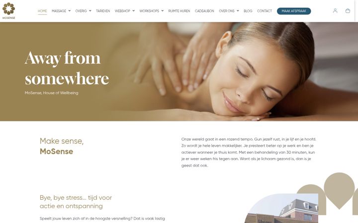 mosense.nl
