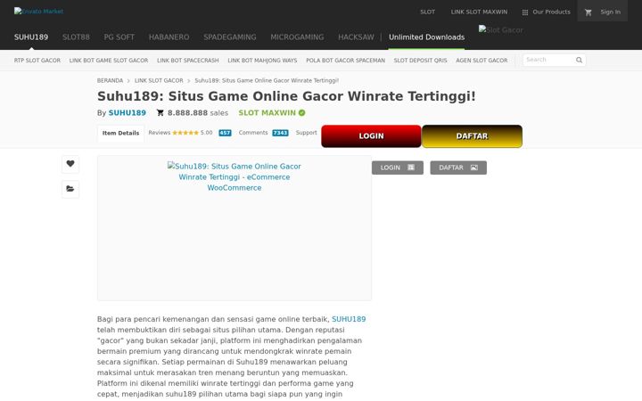 Screenshot of mosportz.com