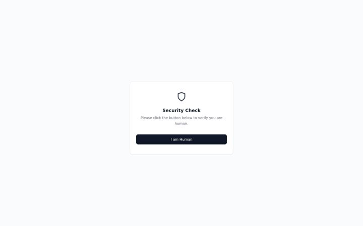 Screenshot of mosqueras.com
