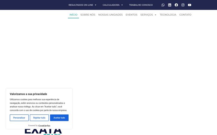 Zrzut ekranu moteur.org