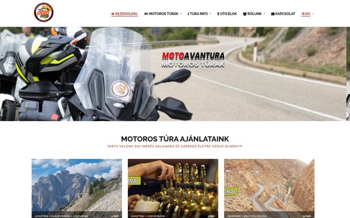 motoavantura.com