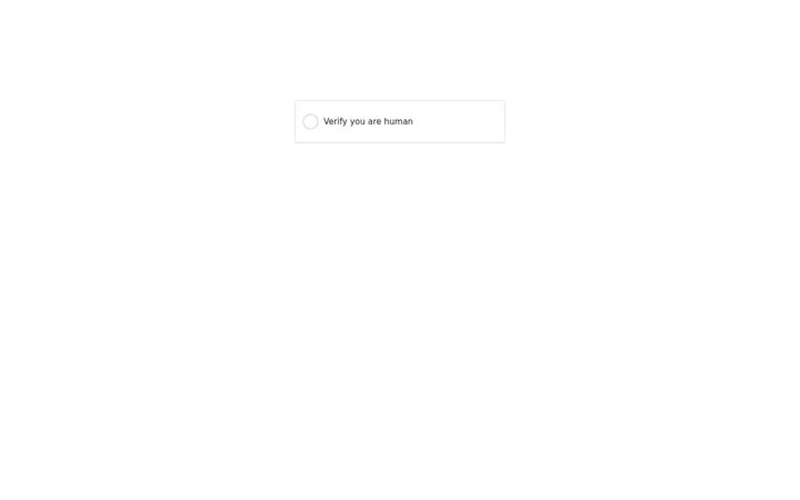 Screenshot of motor.no