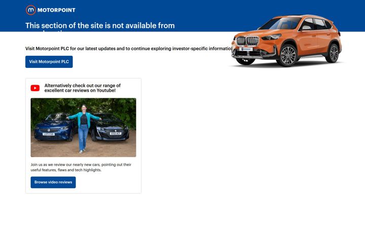 motorpoint.co.uk
