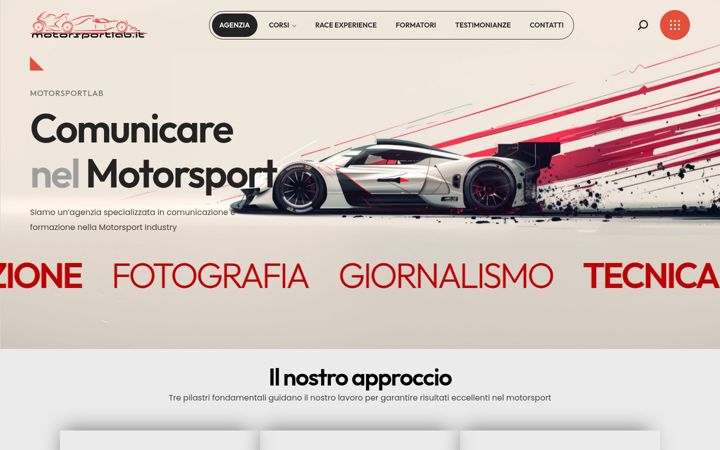motorsportlab.it