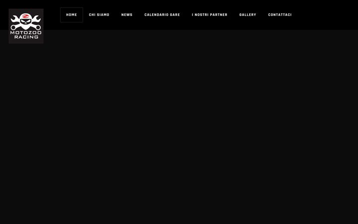 Screenshot von motozoo.it