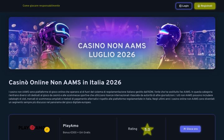 Screenshot of mottsu.com